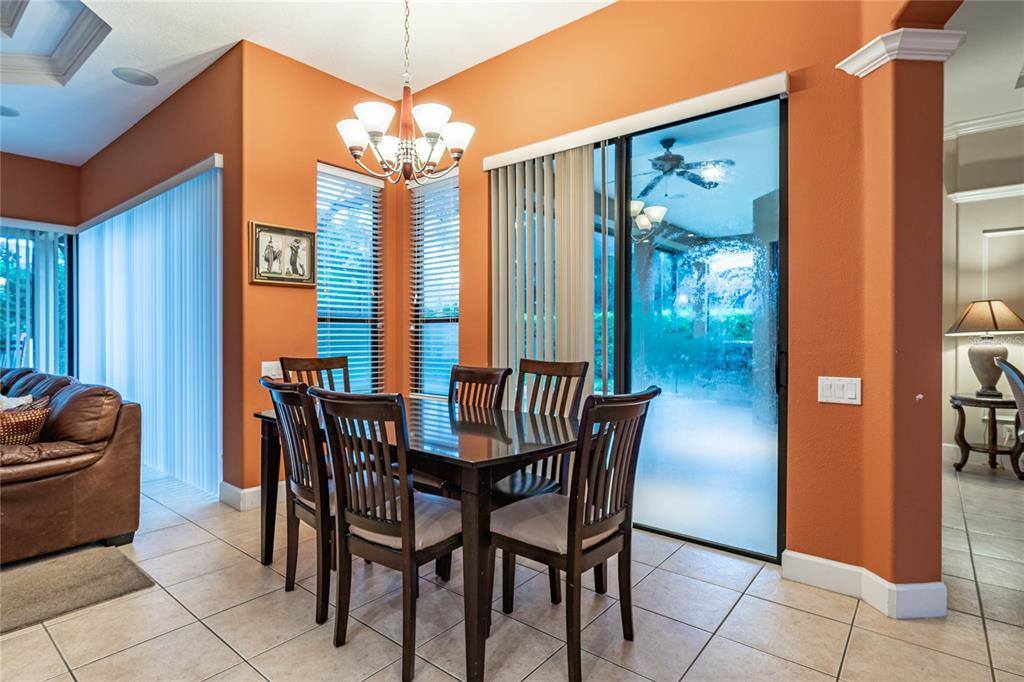 3027 Sheehan Drive, Land O Lakes, FL 34638