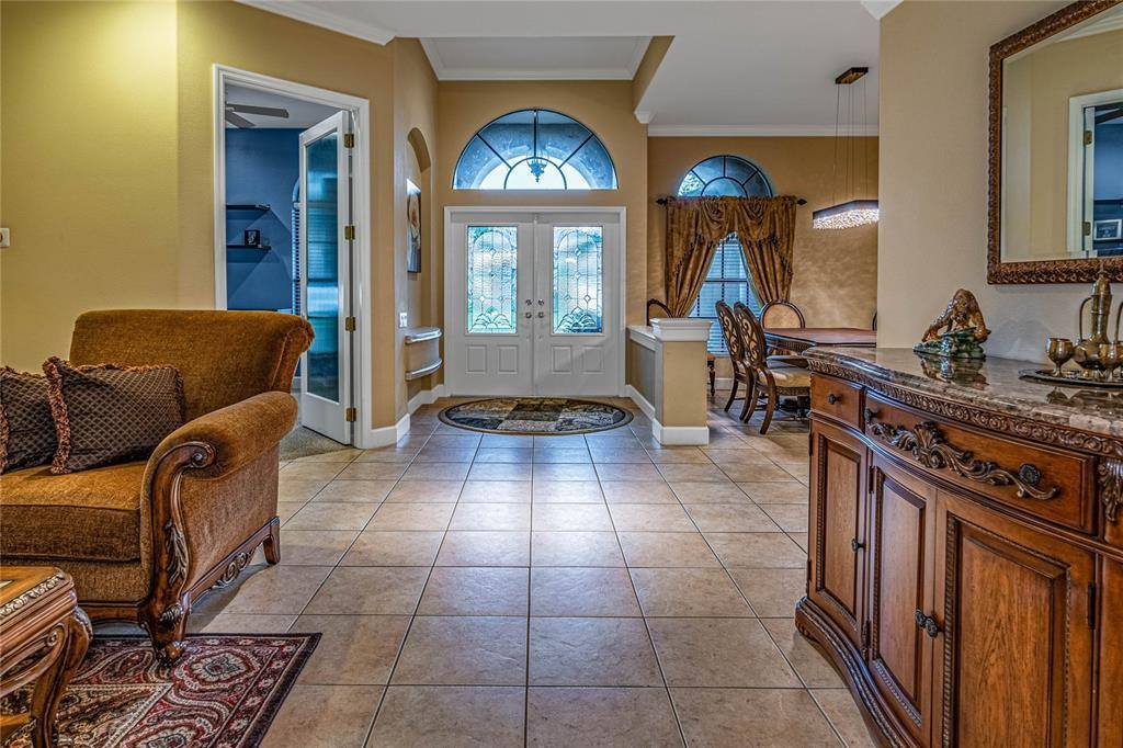 3027 Sheehan Drive, Land O Lakes, FL 34638