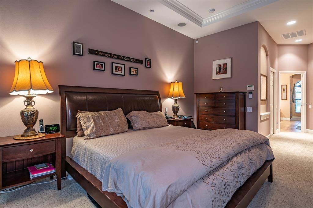 3027 Sheehan Drive, Land O Lakes, FL 34638