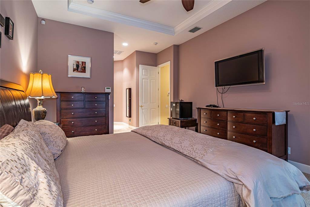 3027 Sheehan Drive, Land O Lakes, FL 34638