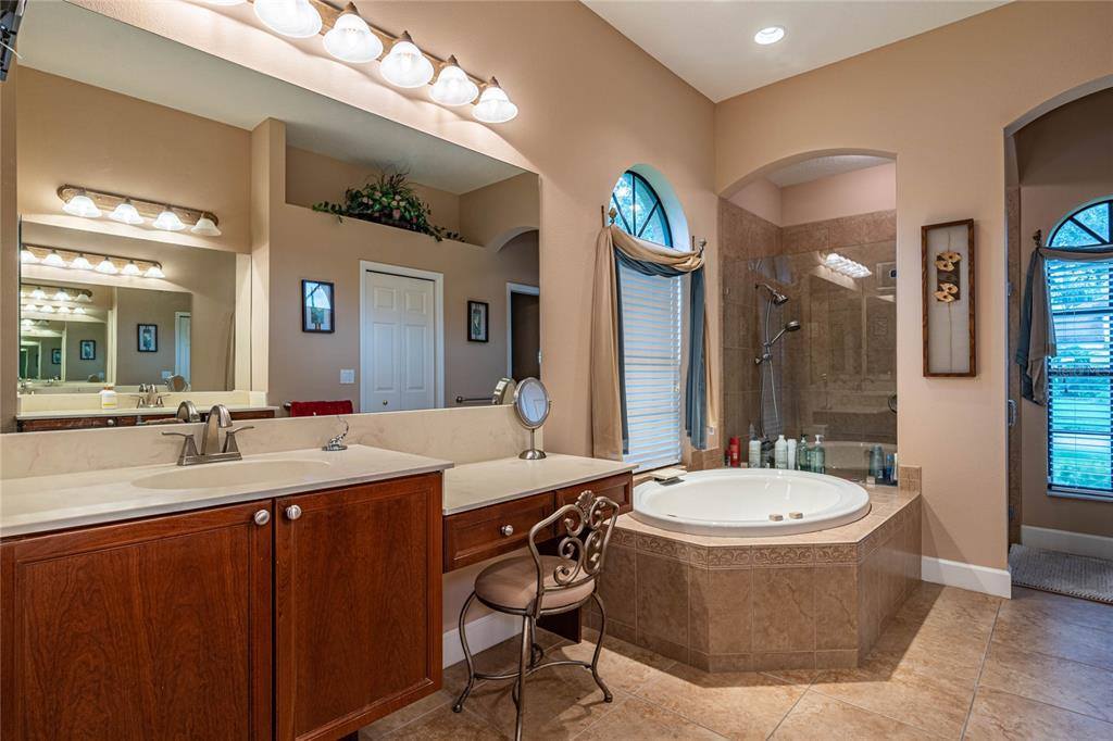 3027 Sheehan Drive, Land O Lakes, FL 34638