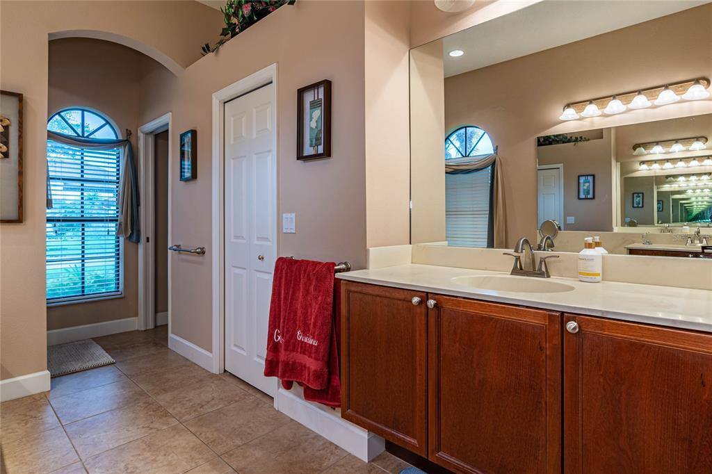 3027 Sheehan Drive, Land O Lakes, FL 34638