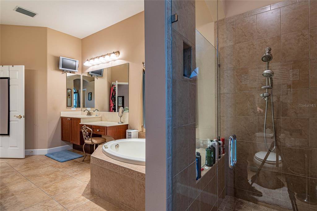 3027 Sheehan Drive, Land O Lakes, FL 34638