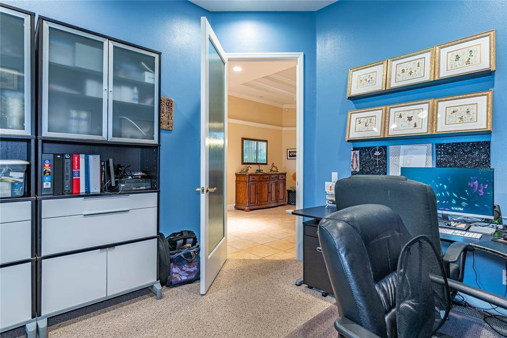 3027 Sheehan Drive, Land O Lakes, FL 34638