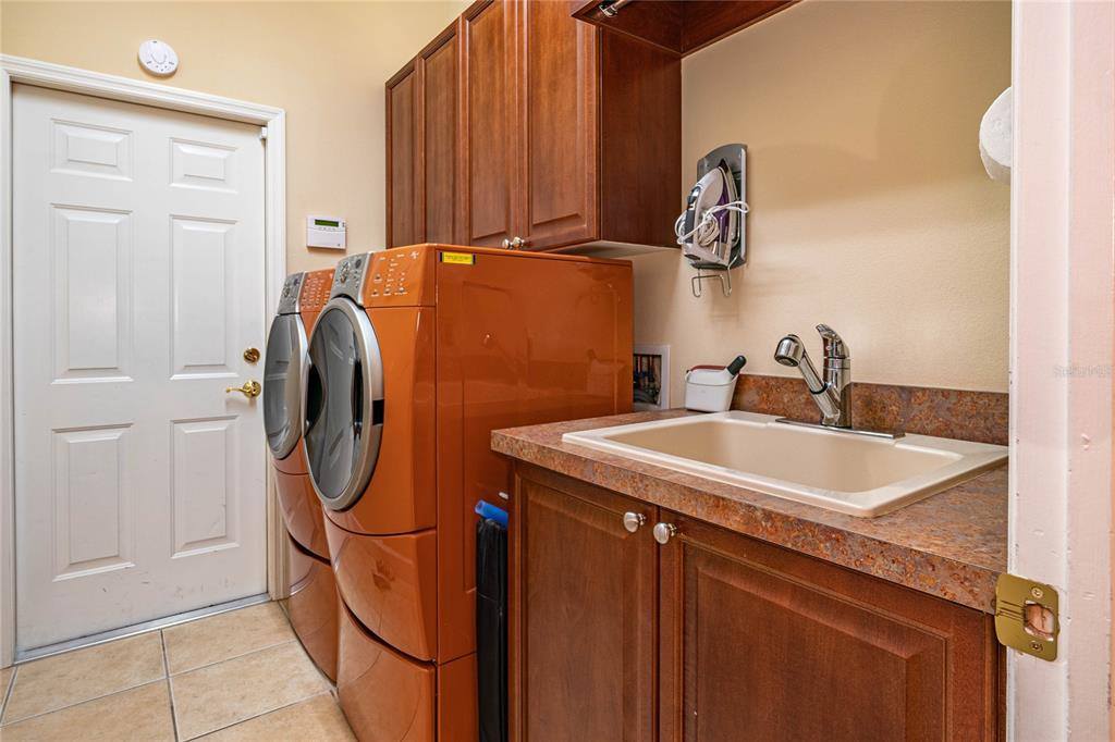 3027 Sheehan Drive, Land O Lakes, FL 34638