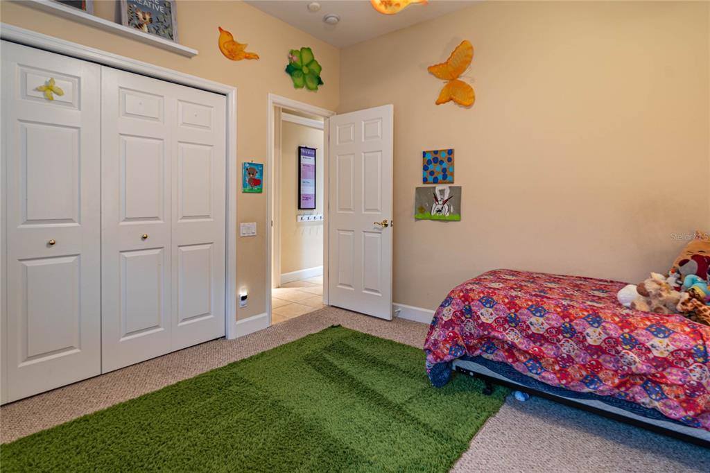 3027 Sheehan Drive, Land O Lakes, FL 34638