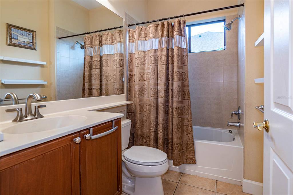 3027 Sheehan Drive, Land O Lakes, FL 34638