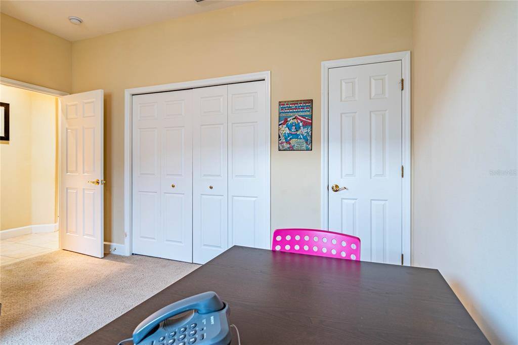 3027 Sheehan Drive, Land O Lakes, FL 34638