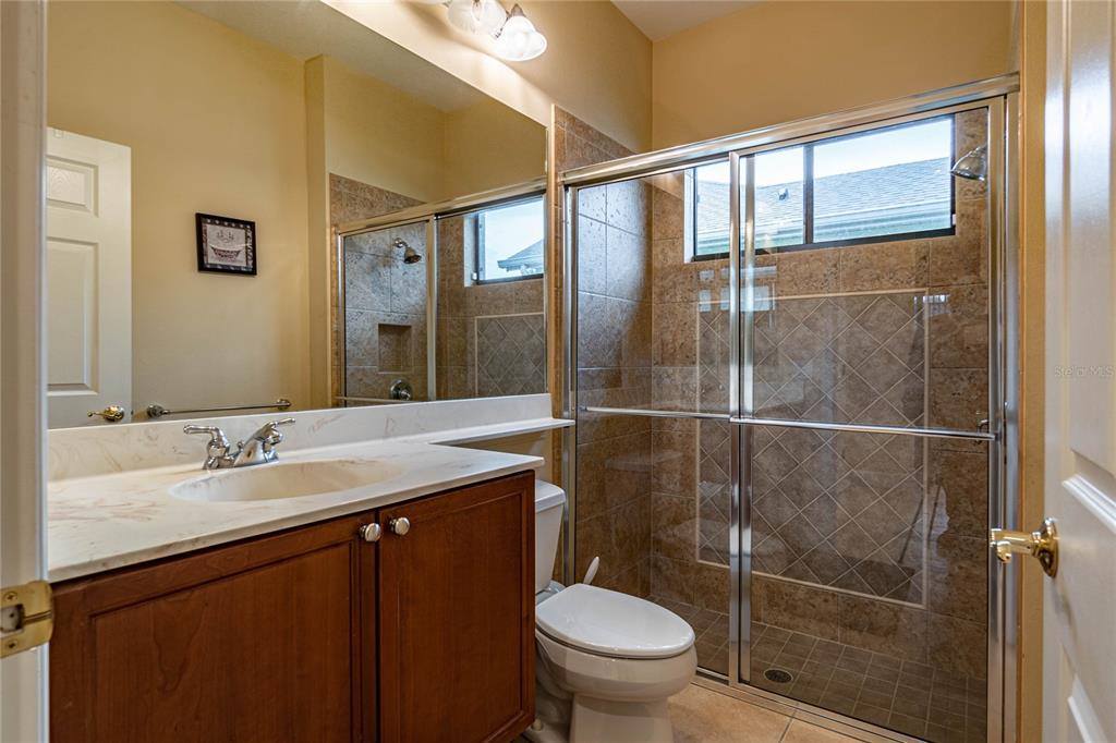 3027 Sheehan Drive, Land O Lakes, FL 34638