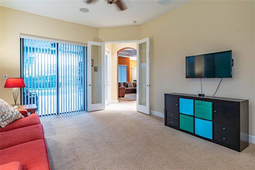 3027 Sheehan Drive, Land O Lakes, FL 34638