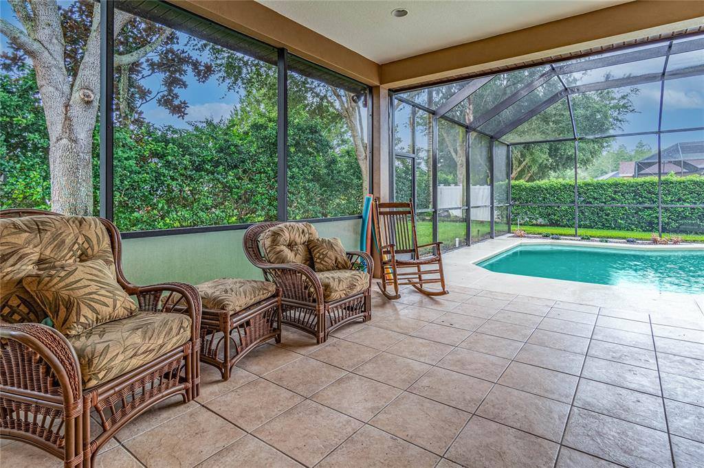 3027 Sheehan Drive, Land O Lakes, FL 34638