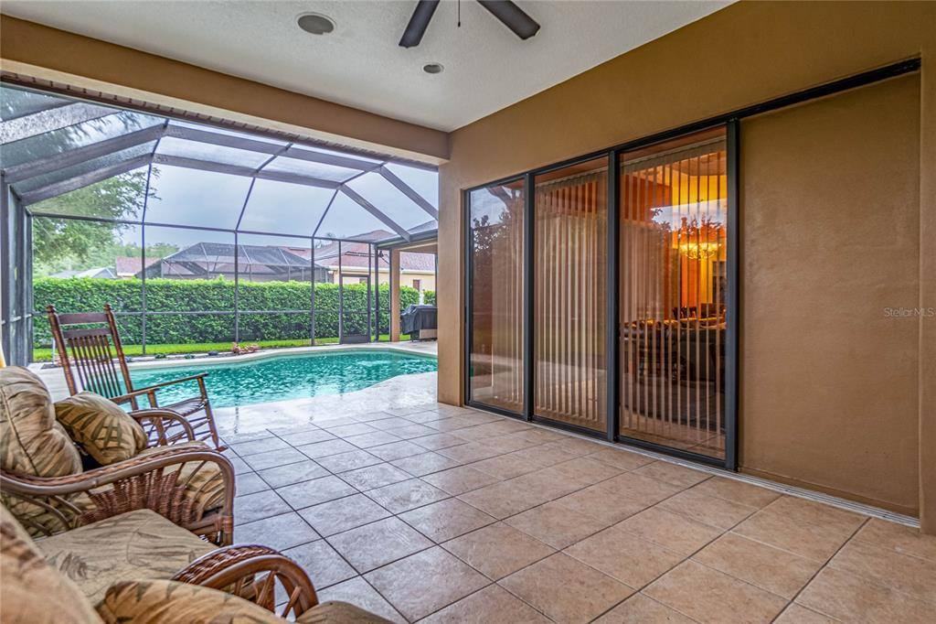 3027 Sheehan Drive, Land O Lakes, FL 34638