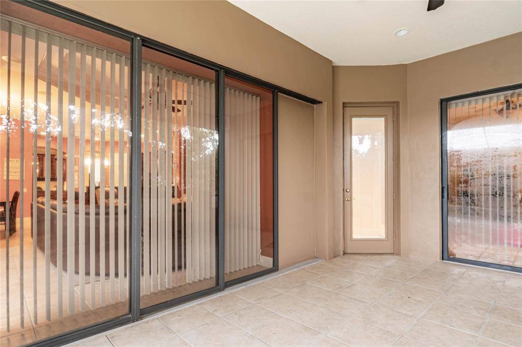 3027 Sheehan Drive, Land O Lakes, FL 34638