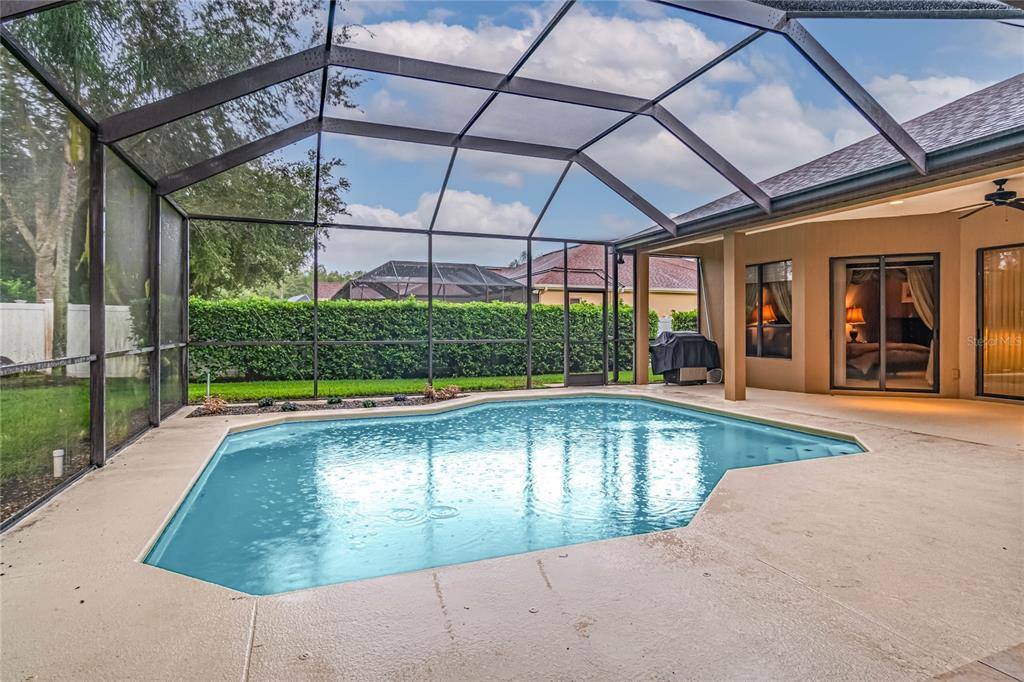 3027 Sheehan Drive, Land O Lakes, FL 34638