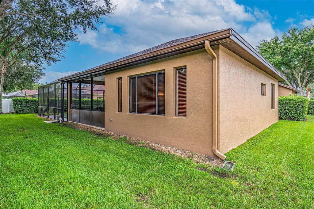 3027 Sheehan Drive, Land O Lakes, FL 34638