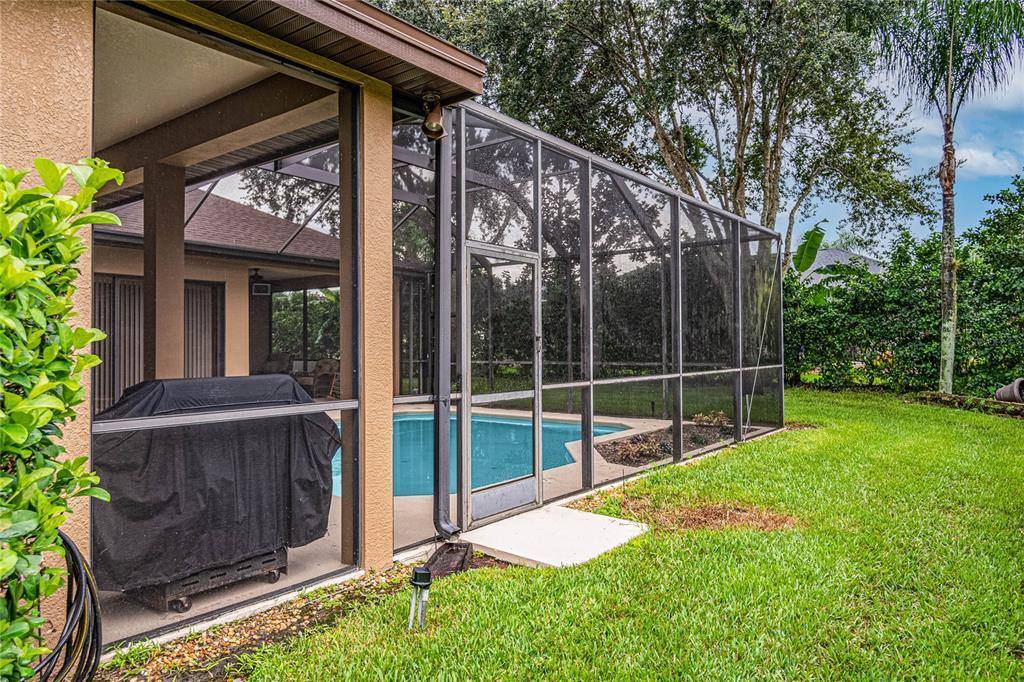 3027 Sheehan Drive, Land O Lakes, FL 34638