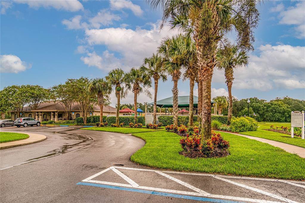 3027 Sheehan Drive, Land O Lakes, FL 34638