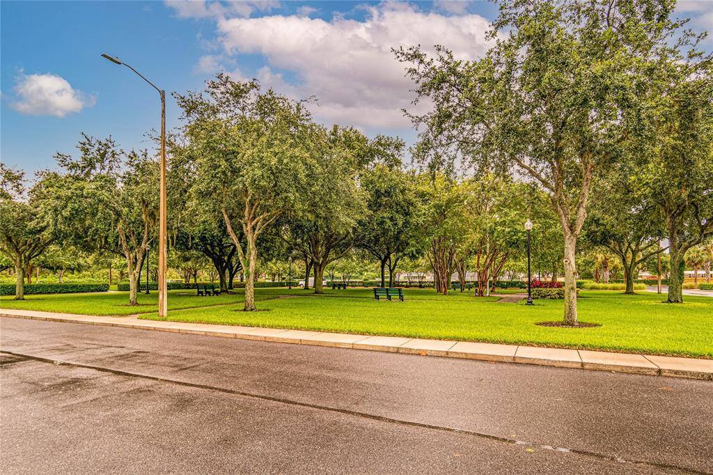 3027 Sheehan Drive, Land O Lakes, FL 34638