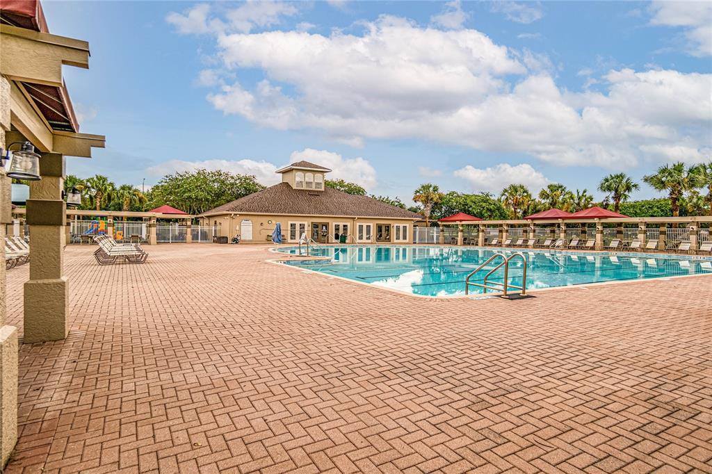 3027 Sheehan Drive, Land O Lakes, FL 34638