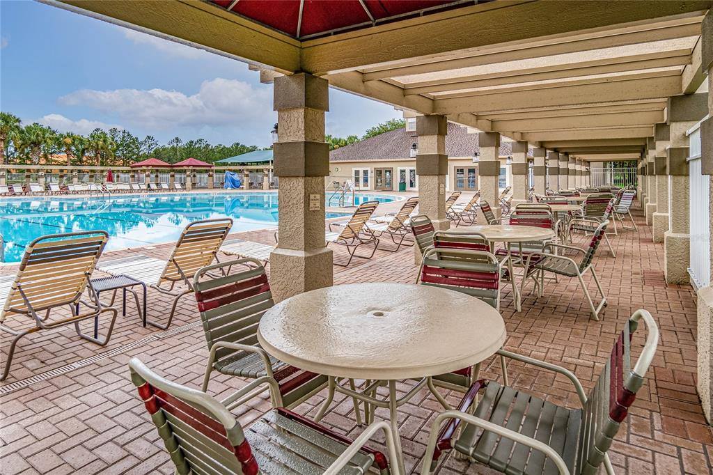 3027 Sheehan Drive, Land O Lakes, FL 34638