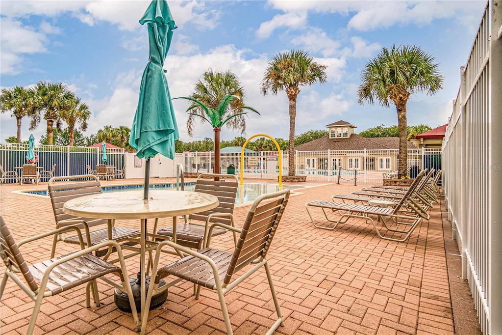 3027 Sheehan Drive, Land O Lakes, FL 34638