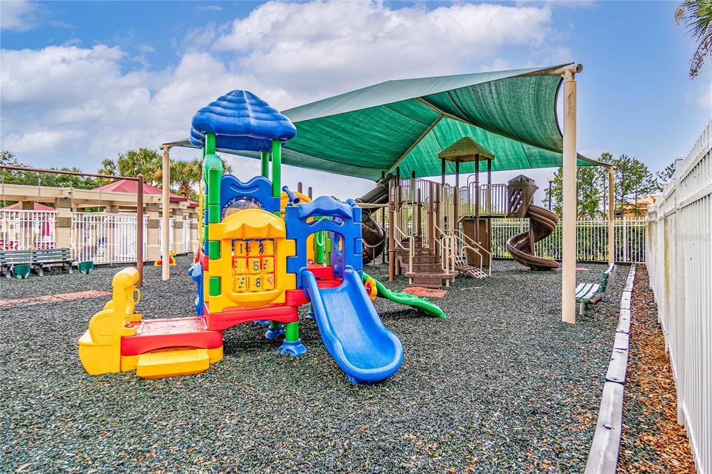 3027 Sheehan Drive, Land O Lakes, FL 34638