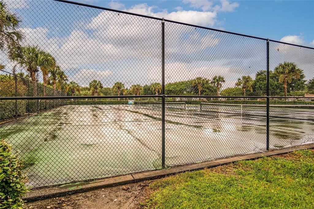 3027 Sheehan Drive, Land O Lakes, FL 34638