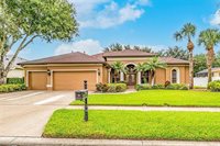 3027 Sheehan Drive, Land O Lakes, FL 34638