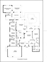 3027 Sheehan Drive, Land O Lakes, FL 34638