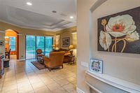 3027 Sheehan Drive, Land O Lakes, FL 34638