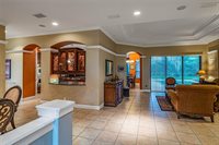 3027 Sheehan Drive, Land O Lakes, FL 34638