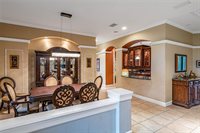 3027 Sheehan Drive, Land O Lakes, FL 34638