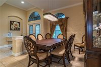 3027 Sheehan Drive, Land O Lakes, FL 34638