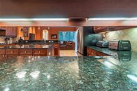 3027 Sheehan Drive, Land O Lakes, FL 34638