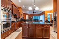 3027 Sheehan Drive, Land O Lakes, FL 34638