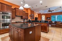 3027 Sheehan Drive, Land O Lakes, FL 34638