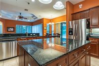 3027 Sheehan Drive, Land O Lakes, FL 34638