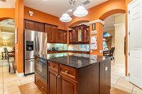 3027 Sheehan Drive, Land O Lakes, FL 34638