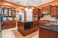 3027 Sheehan Drive, Land O Lakes, FL 34638