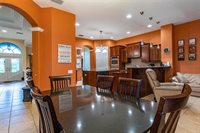 3027 Sheehan Drive, Land O Lakes, FL 34638