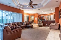 3027 Sheehan Drive, Land O Lakes, FL 34638