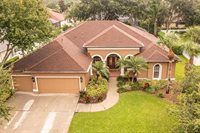 3027 Sheehan Drive, Land O Lakes, FL 34638