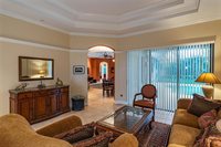 3027 Sheehan Drive, Land O Lakes, FL 34638