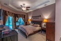 3027 Sheehan Drive, Land O Lakes, FL 34638