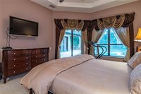 3027 Sheehan Drive, Land O Lakes, FL 34638