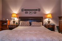 3027 Sheehan Drive, Land O Lakes, FL 34638