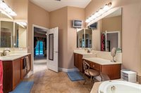 3027 Sheehan Drive, Land O Lakes, FL 34638