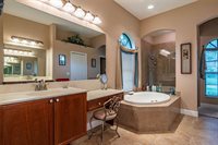 3027 Sheehan Drive, Land O Lakes, FL 34638