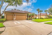 3027 Sheehan Drive, Land O Lakes, FL 34638