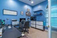 3027 Sheehan Drive, Land O Lakes, FL 34638